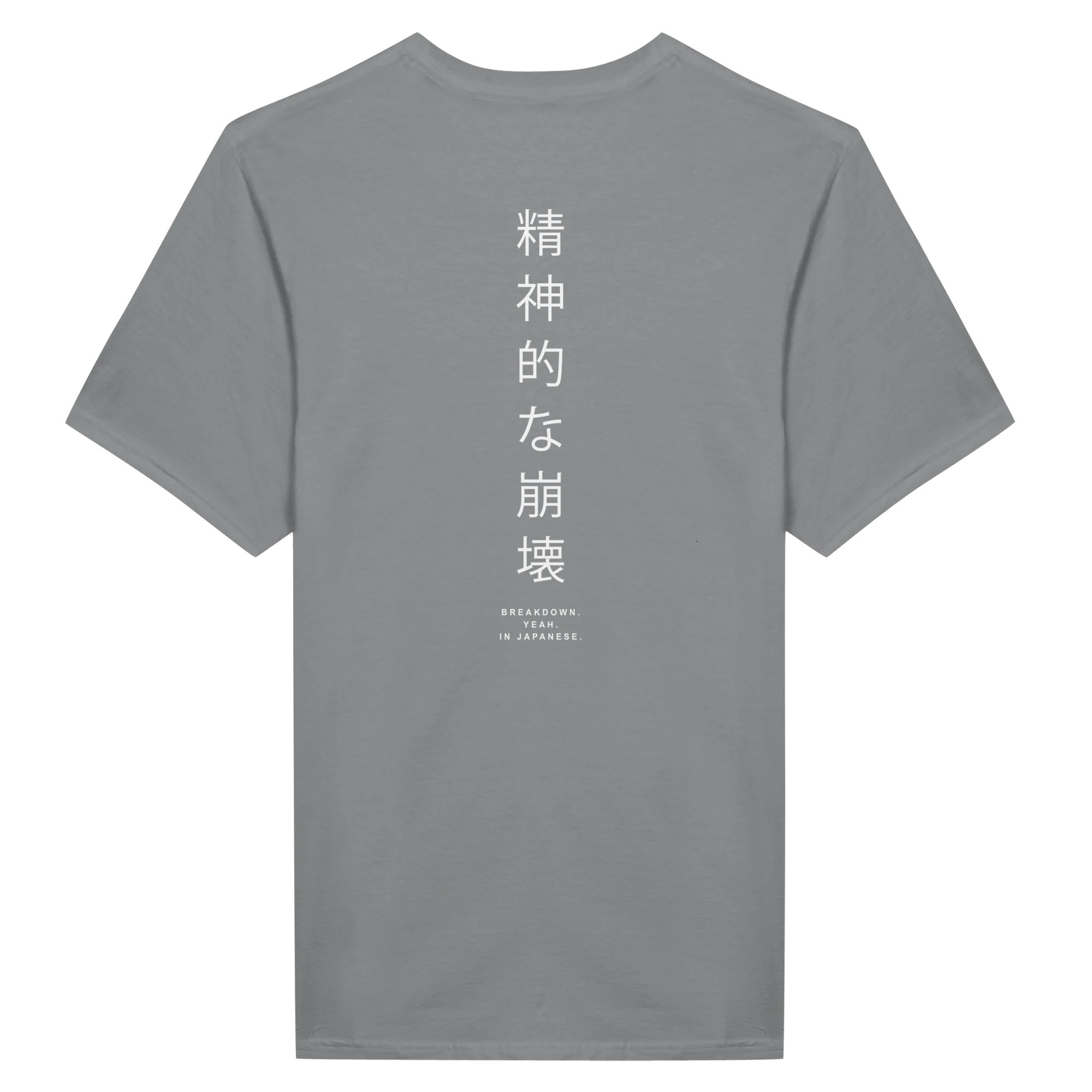 3193d045-3111-4a7b-8d0a-cc68246c7dce