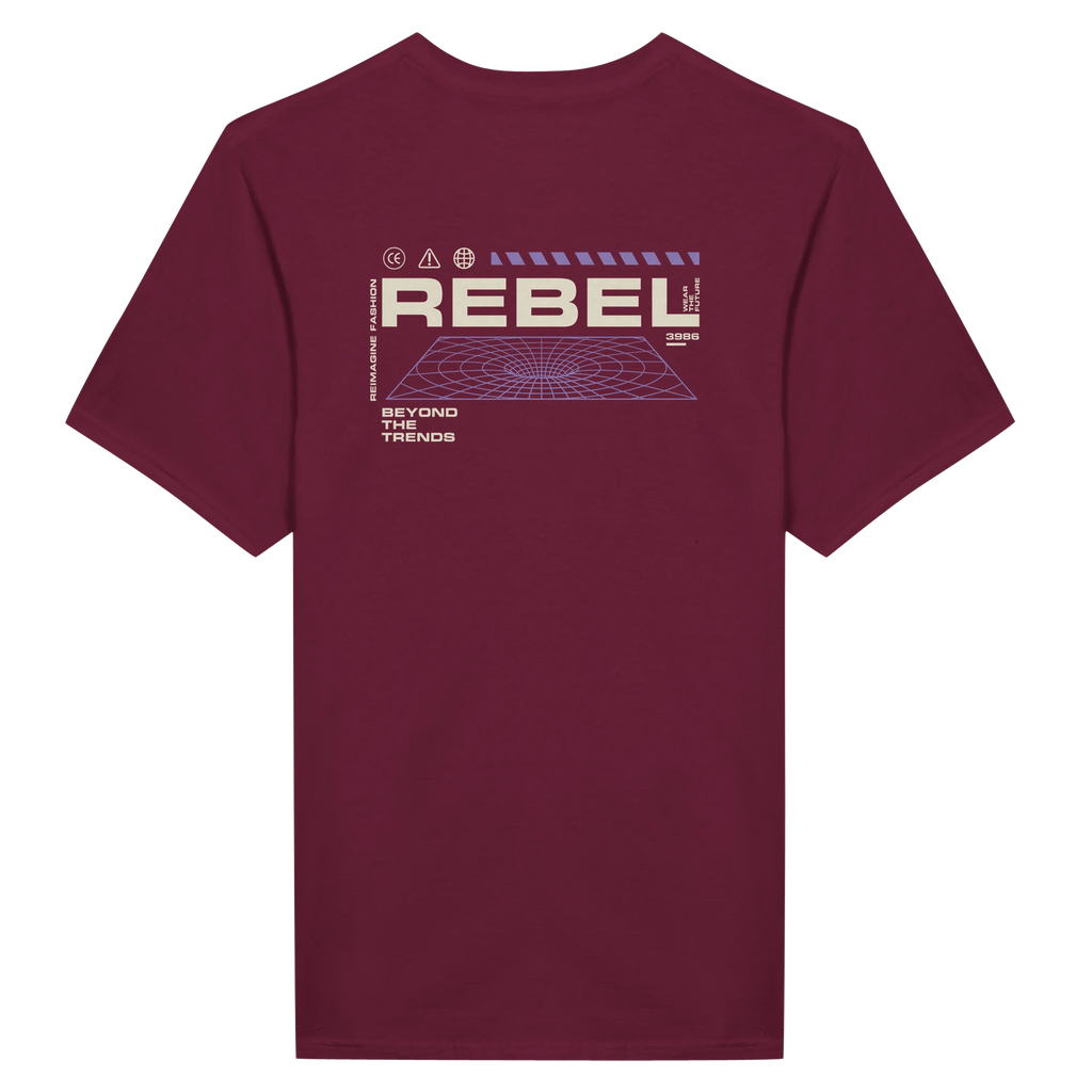 31ac436f-2102-4171-b45d-b41fe3fddb0d