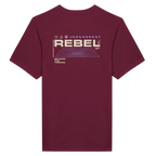 31ac436f-2102-4171-b45d-b41fe3fddb0d