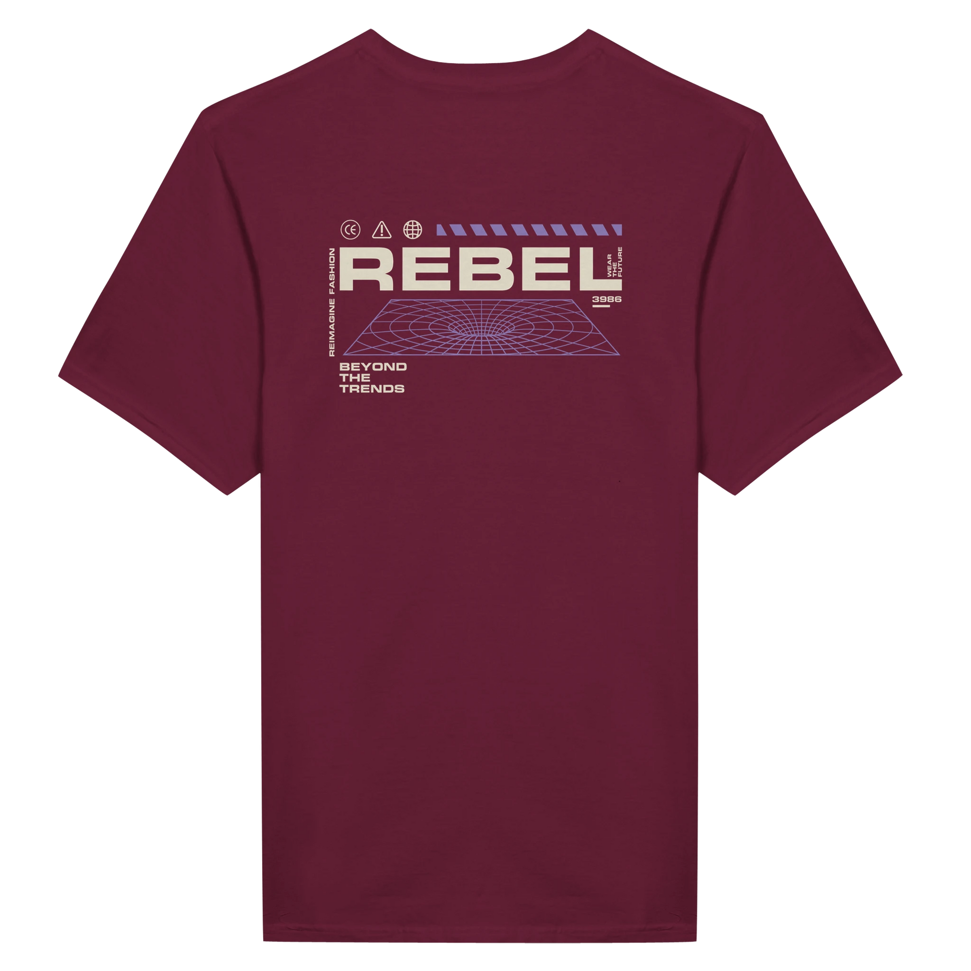 31ac436f-2102-4171-b45d-b41fe3fddb0d