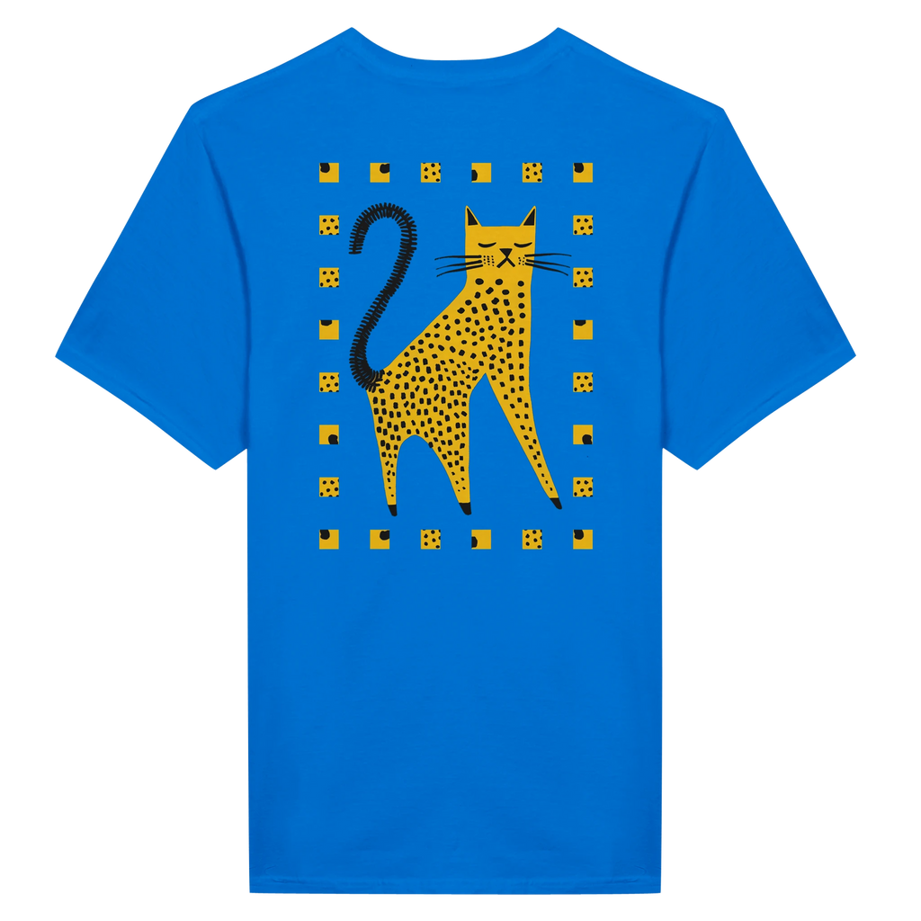 3304d459-0bce-427e-bbf3-095b6b992a17