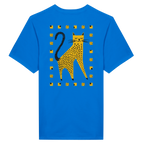 3304d459-0bce-427e-bbf3-095b6b992a17