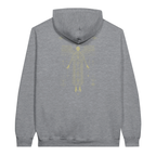 33be1d89-a0e1-4900-a75e-1aabe417db7d