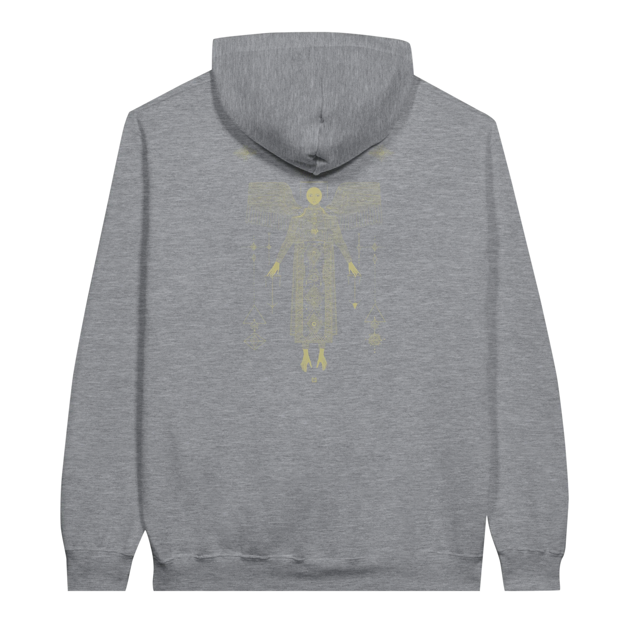 33be1d89-a0e1-4900-a75e-1aabe417db7d