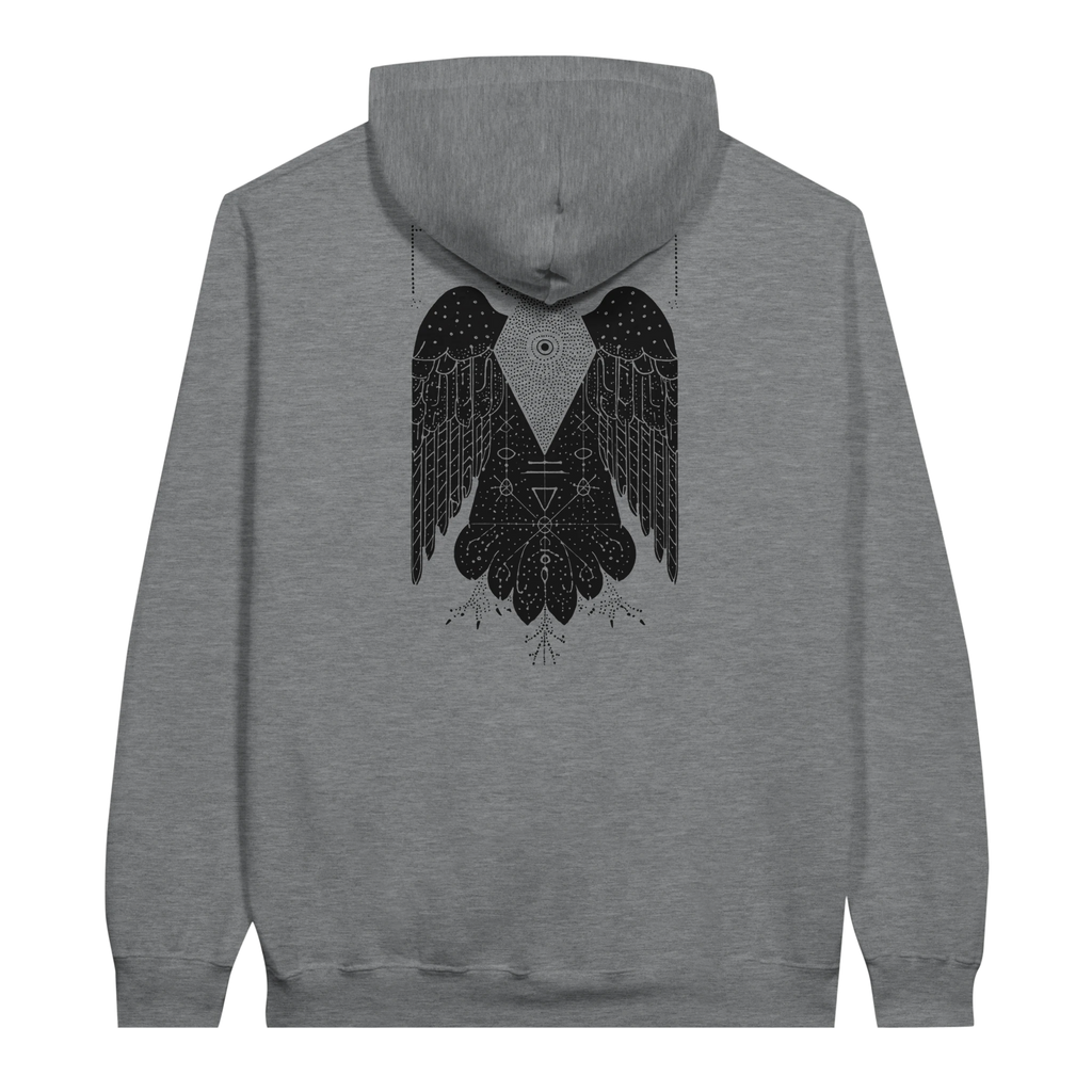 359760cd-8d36-4d7d-9740-de71865ad764