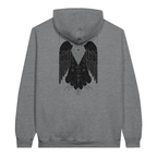 359760cd-8d36-4d7d-9740-de71865ad764