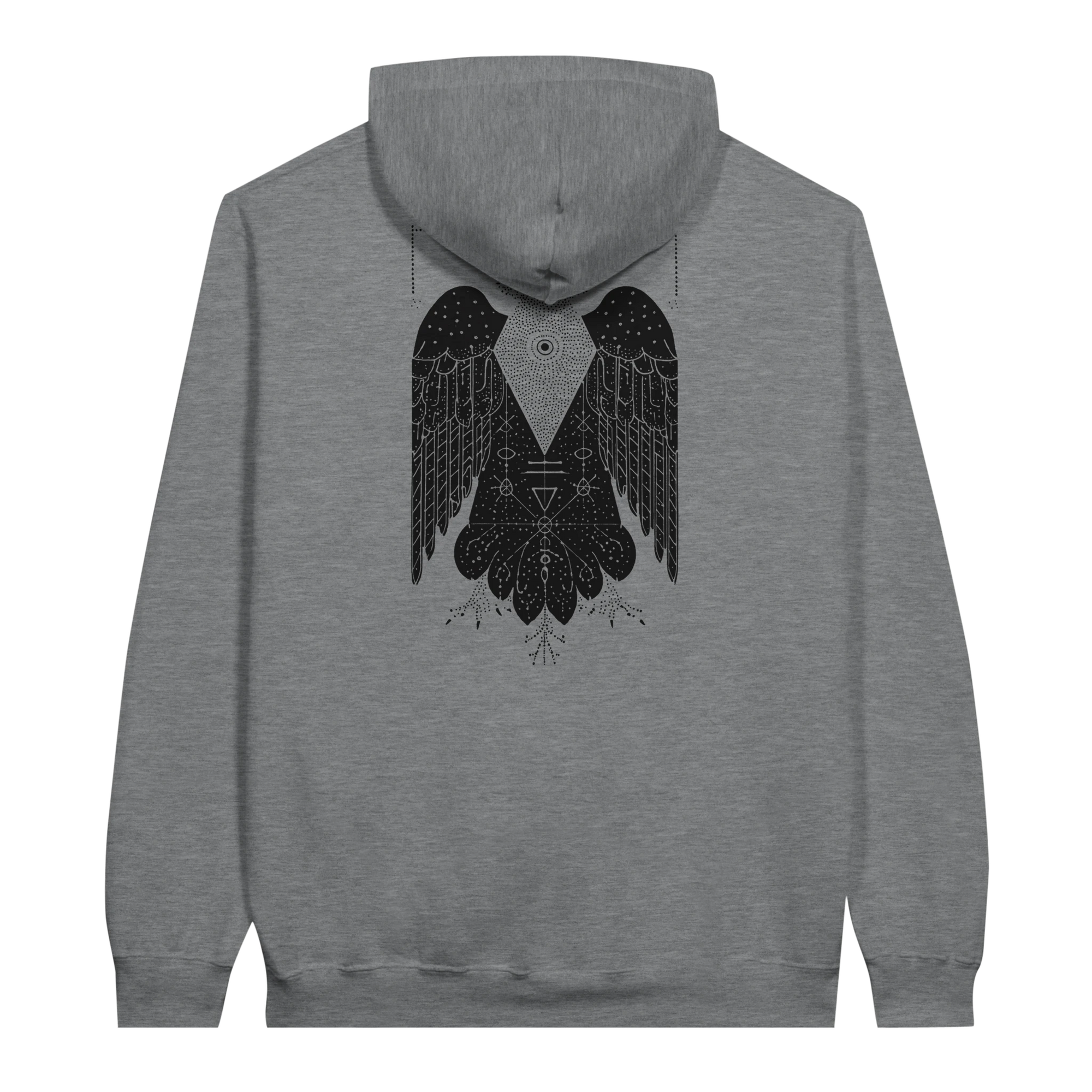 359760cd-8d36-4d7d-9740-de71865ad764