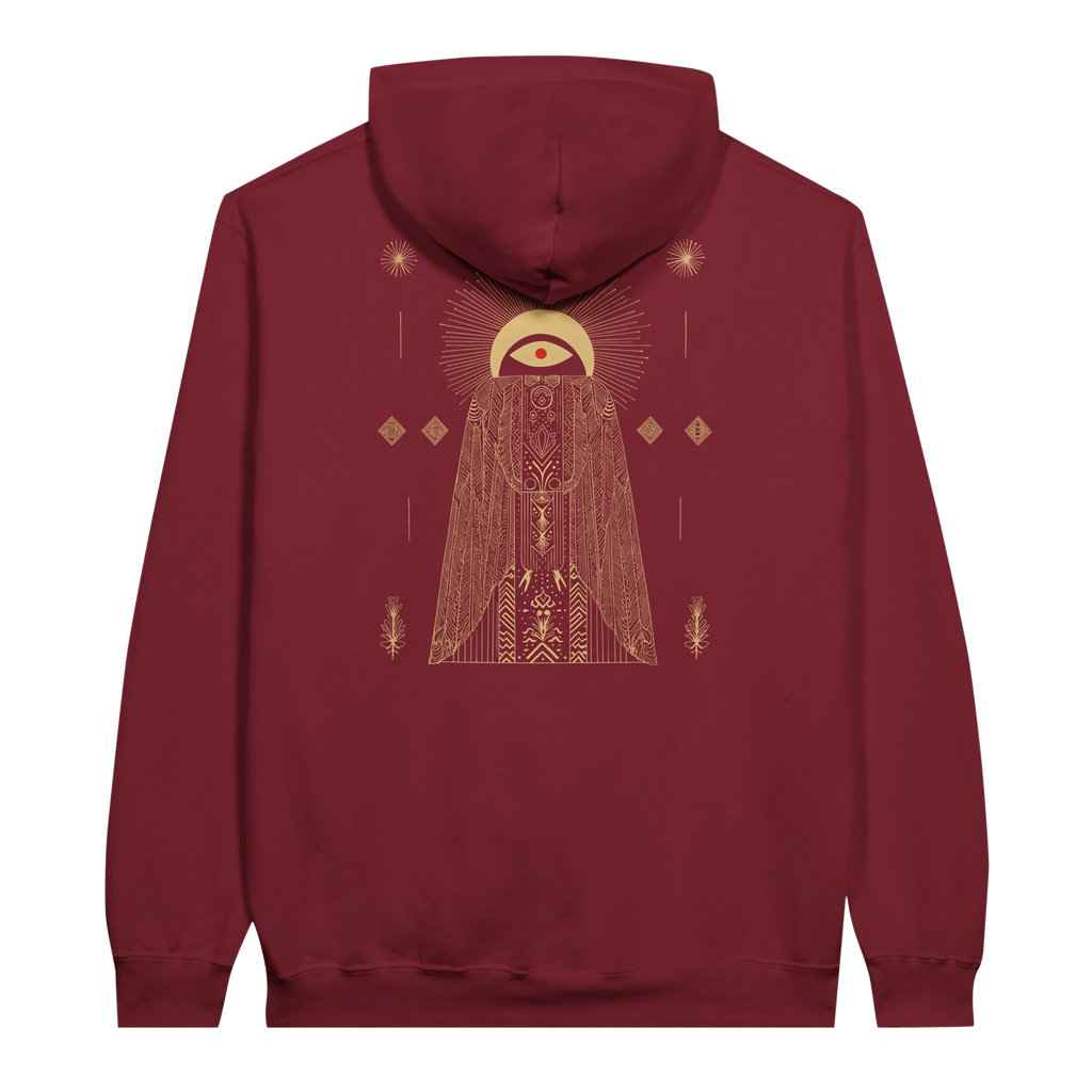 368dc325-8801-46a9-8af2-ab6bba0f13b3