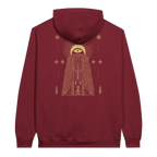 368dc325-8801-46a9-8af2-ab6bba0f13b3