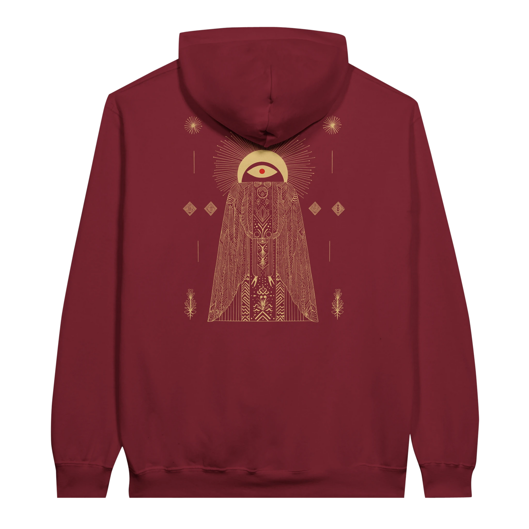 368dc325-8801-46a9-8af2-ab6bba0f13b3