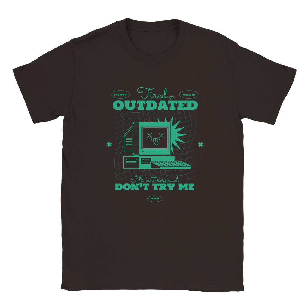 36e22f87-d6ed-4c3b-9207-abb132075be7