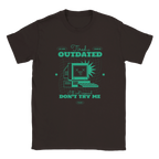 36e22f87-d6ed-4c3b-9207-abb132075be7