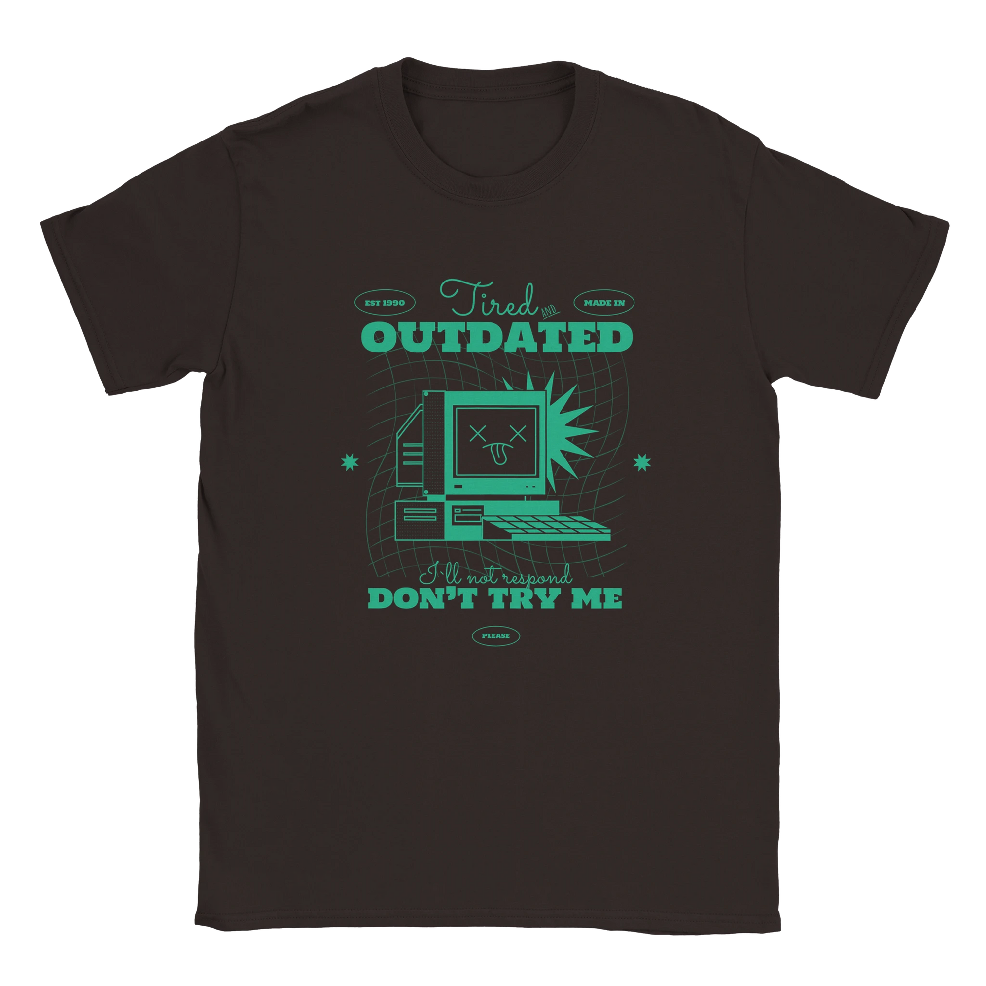 36e22f87-d6ed-4c3b-9207-abb132075be7