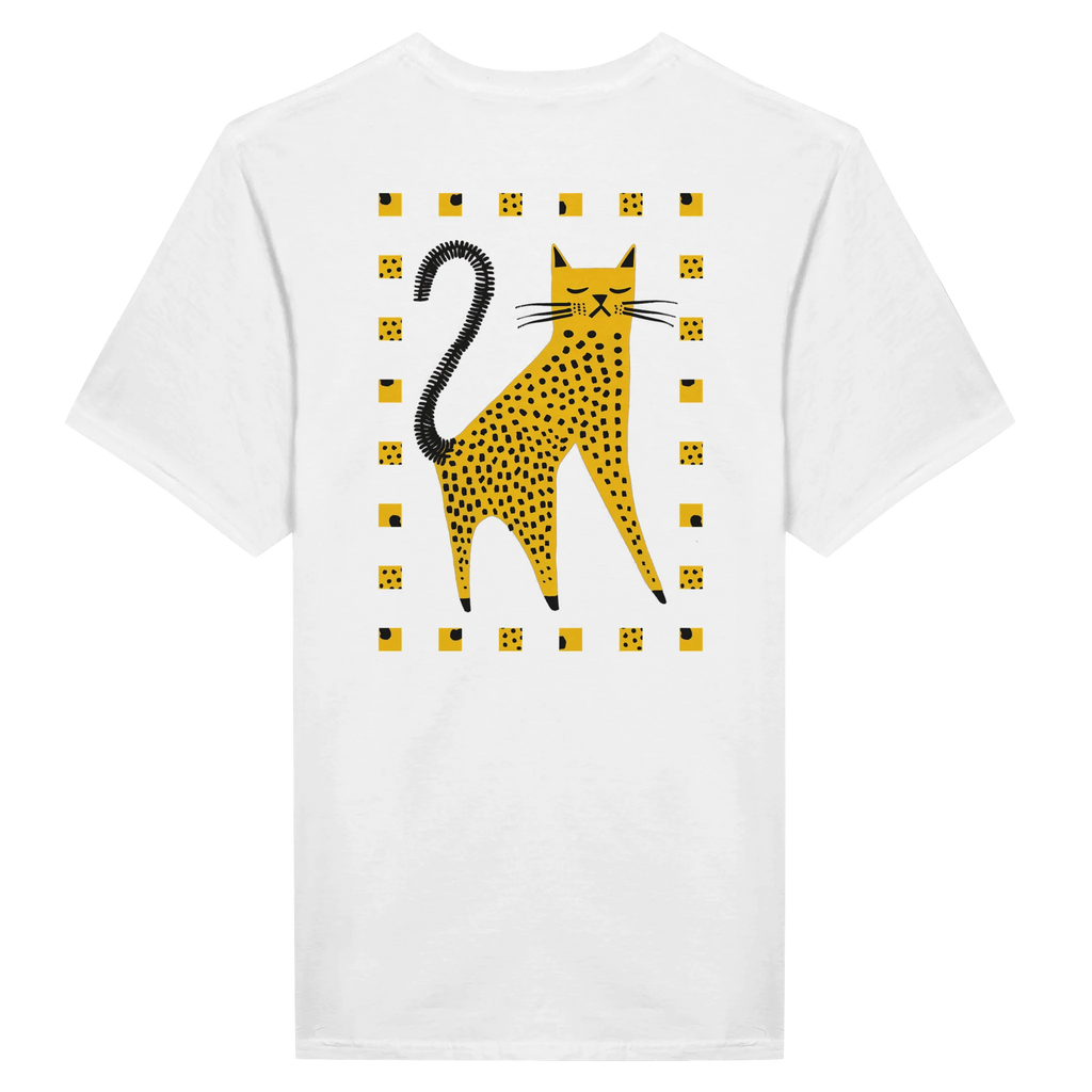 372b8b9c-deeb-4bb3-9903-f6da1497b544