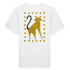 372b8b9c-deeb-4bb3-9903-f6da1497b544