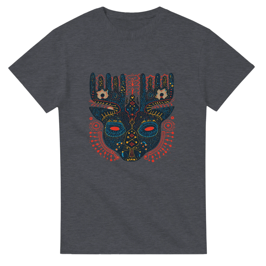 380cf129-ddaa-4015-93c0-3180d8996c31