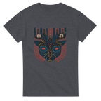 380cf129-ddaa-4015-93c0-3180d8996c31