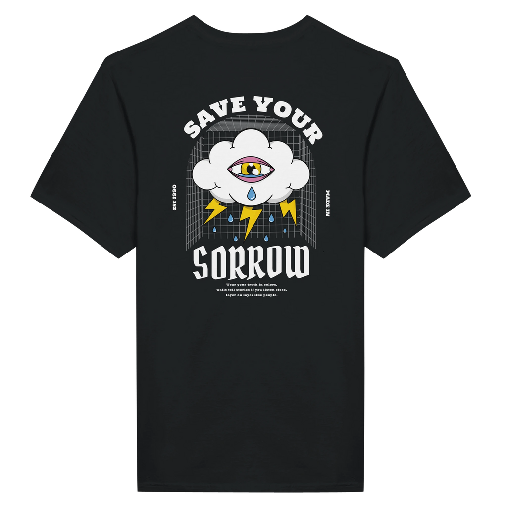 38582e89-5e2a-49b8-a249-9e6f2dcee595