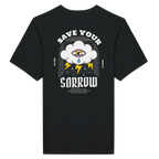 38582e89-5e2a-49b8-a249-9e6f2dcee595