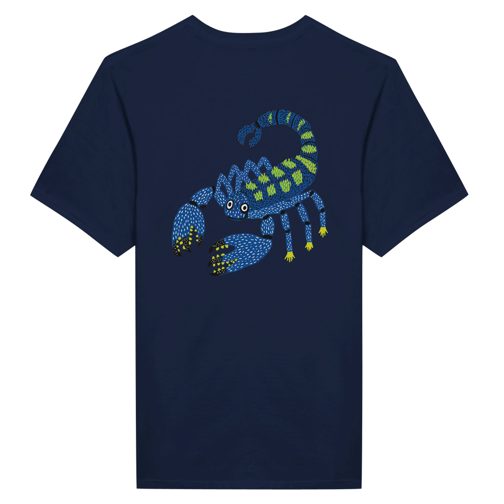 38f87c5e-3820-4563-b26f-77365f5dc57d