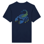 38f87c5e-3820-4563-b26f-77365f5dc57d