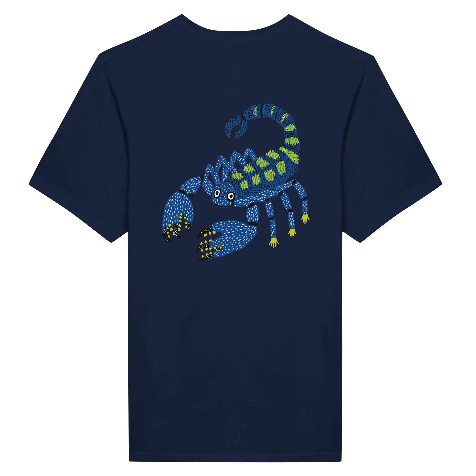 38f87c5e-3820-4563-b26f-77365f5dc57d