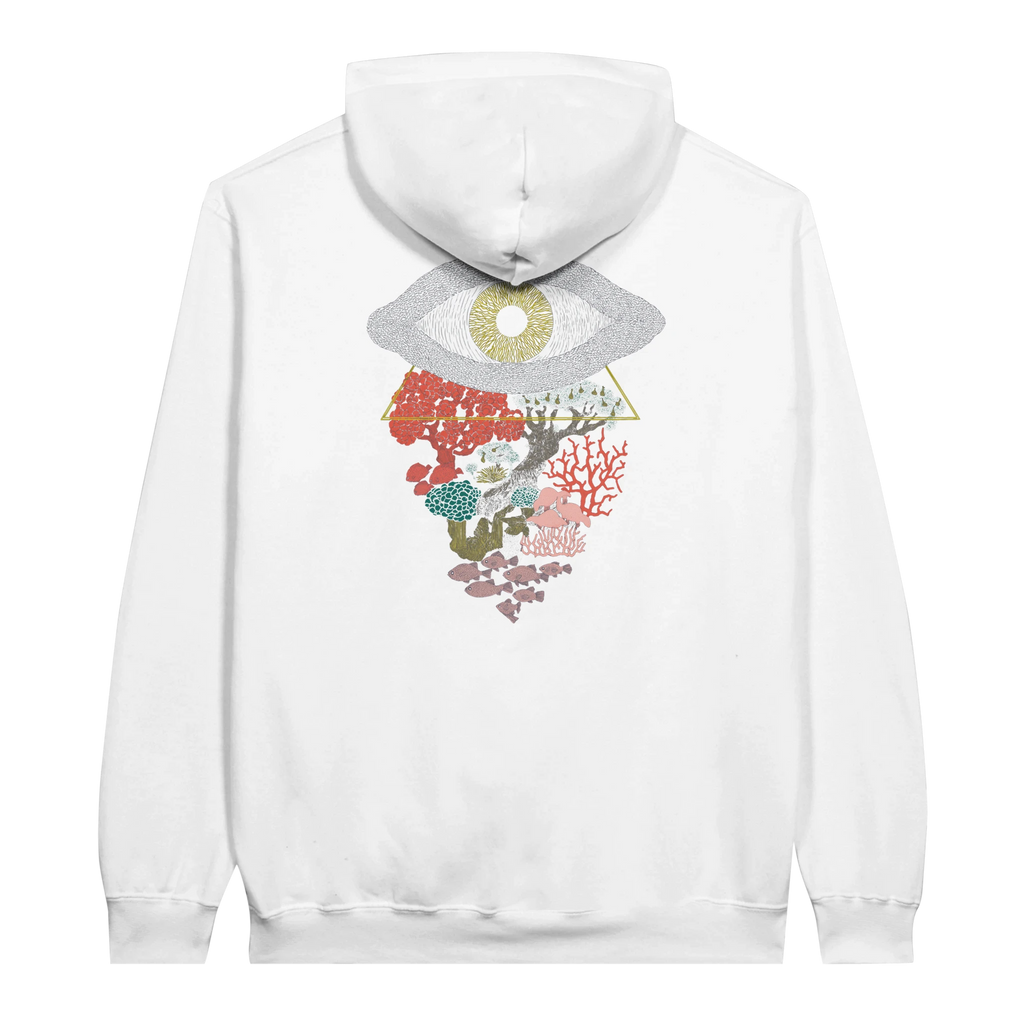 3cf8a961-9b23-4005-954d-8912bfbe3678