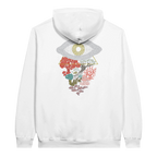 3cf8a961-9b23-4005-954d-8912bfbe3678