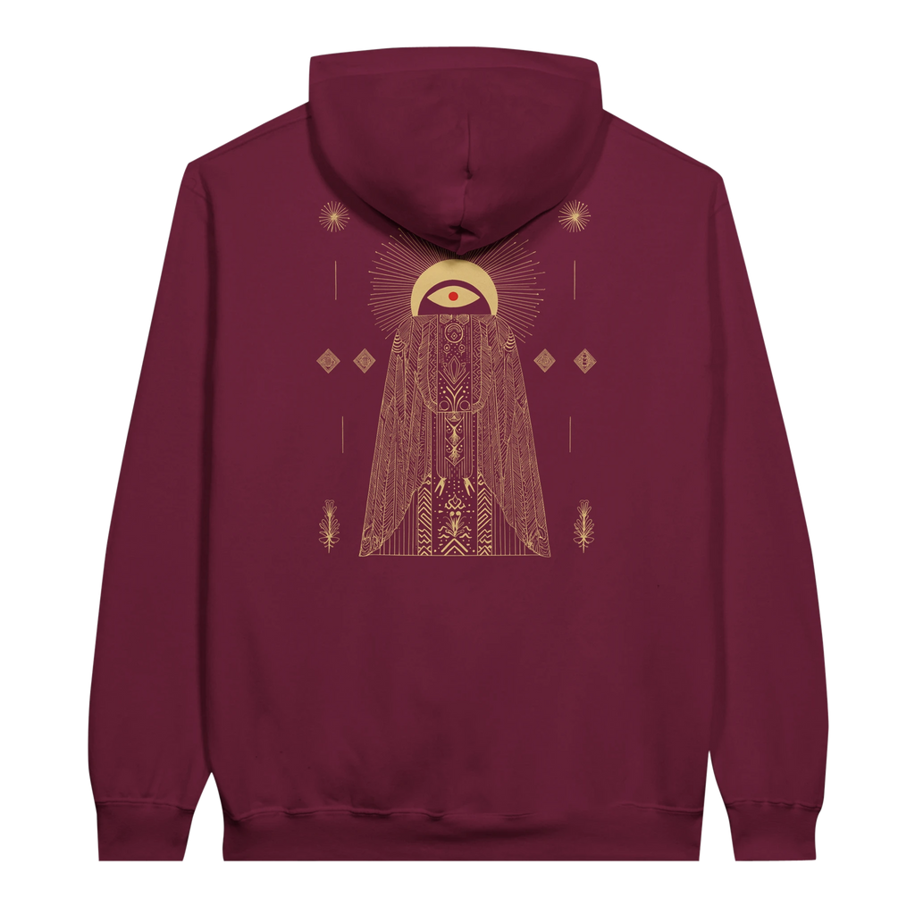 3d1b5e1f-df2d-4b52-abed-515c3b0d0e20