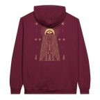 3d1b5e1f-df2d-4b52-abed-515c3b0d0e20