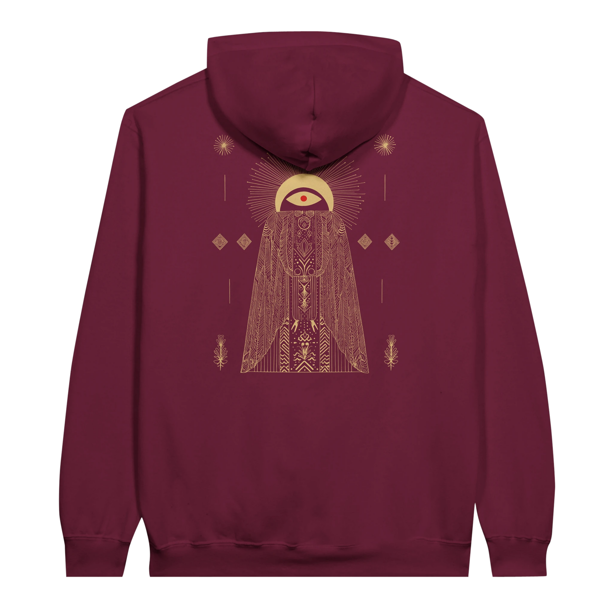 3d1b5e1f-df2d-4b52-abed-515c3b0d0e20