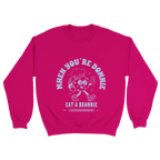 3d42b783-0914-4a53-8abb-bdaa22fcb2d8