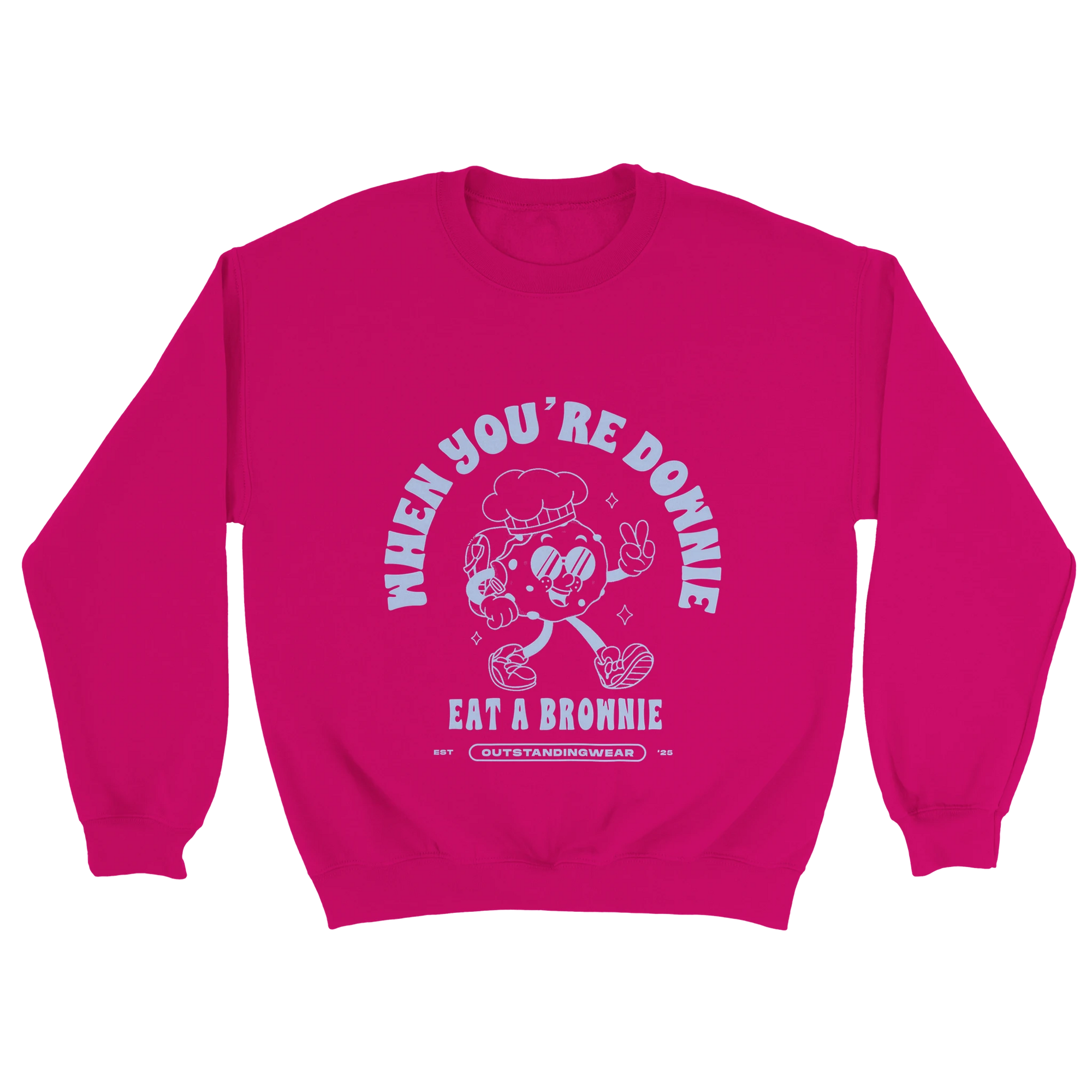 3d42b783-0914-4a53-8abb-bdaa22fcb2d8