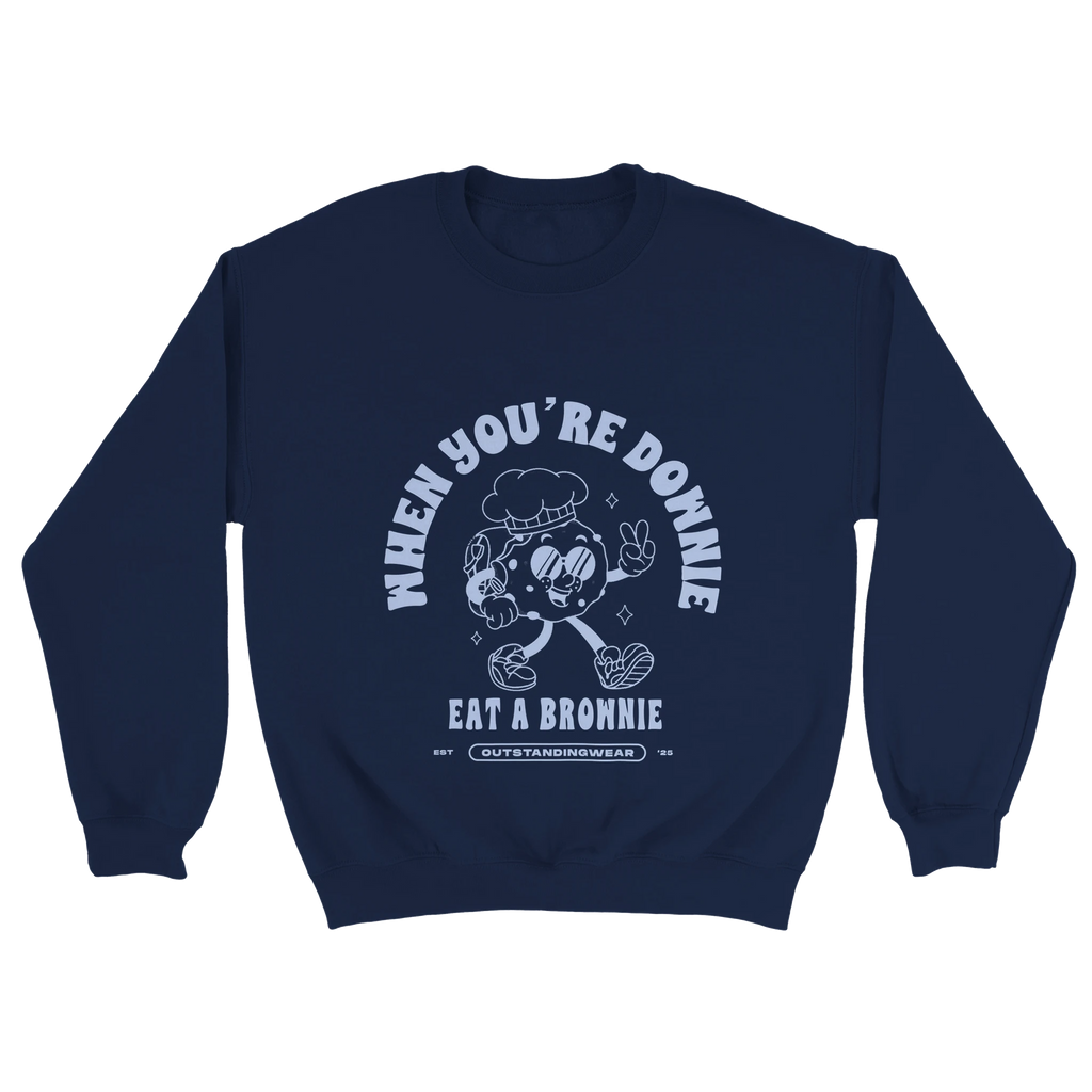 3dc535b3-7ff8-4d43-914c-fa24b1297ae2