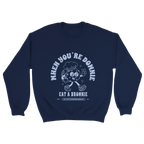 3dc535b3-7ff8-4d43-914c-fa24b1297ae2