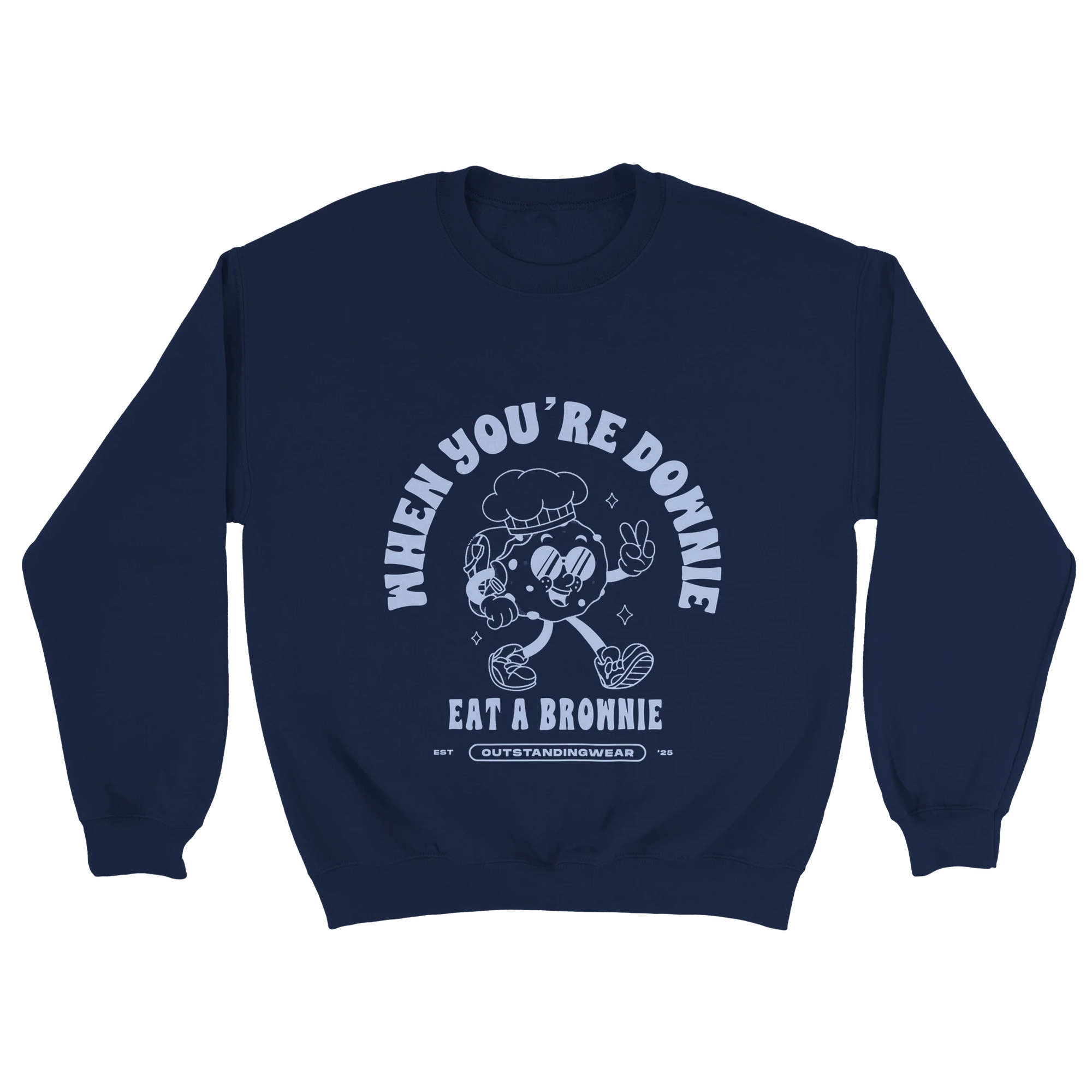 3dc535b3-7ff8-4d43-914c-fa24b1297ae2