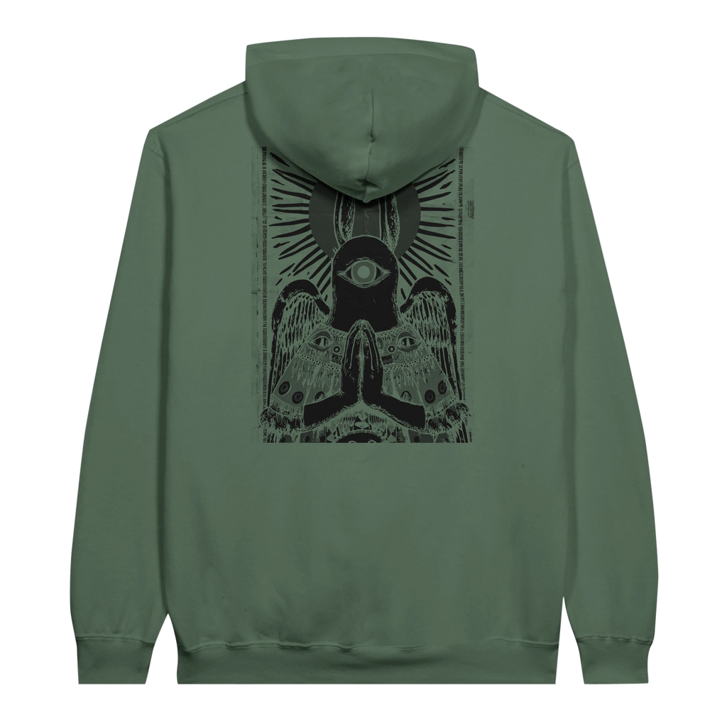 3eb7a9aa-c0c7-45c4-ad0a-623543a0d676