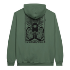 3eb7a9aa-c0c7-45c4-ad0a-623543a0d676