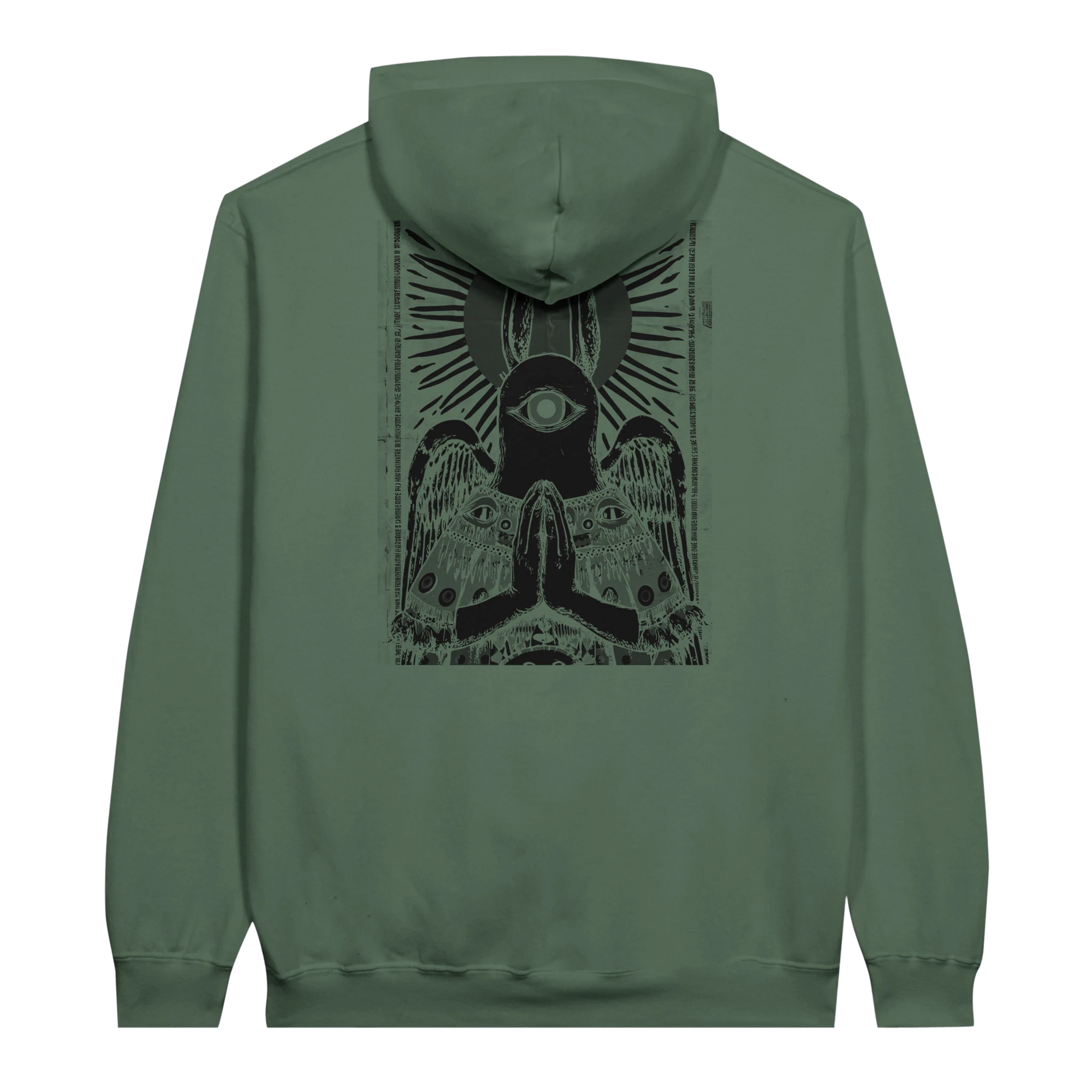 3eb7a9aa-c0c7-45c4-ad0a-623543a0d676