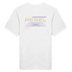 3f004439-3043-4fa7-a850-ba0755ae3e0e