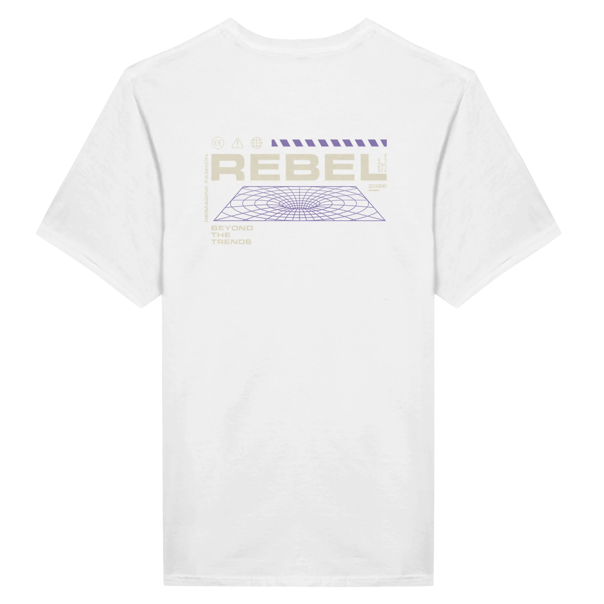 3f004439-3043-4fa7-a850-ba0755ae3e0e