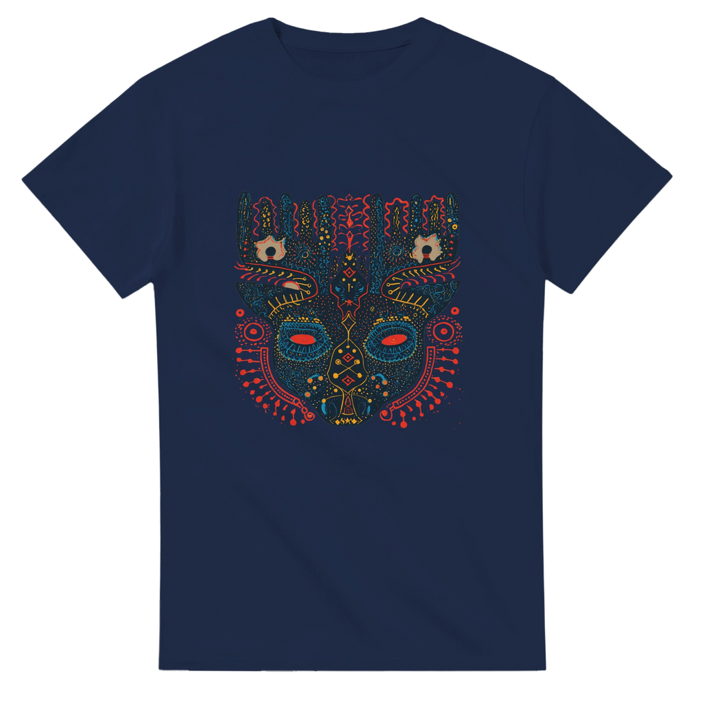 3f4e05c8-4624-4266-9af0-9514b8bc0c60