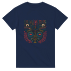 3f4e05c8-4624-4266-9af0-9514b8bc0c60