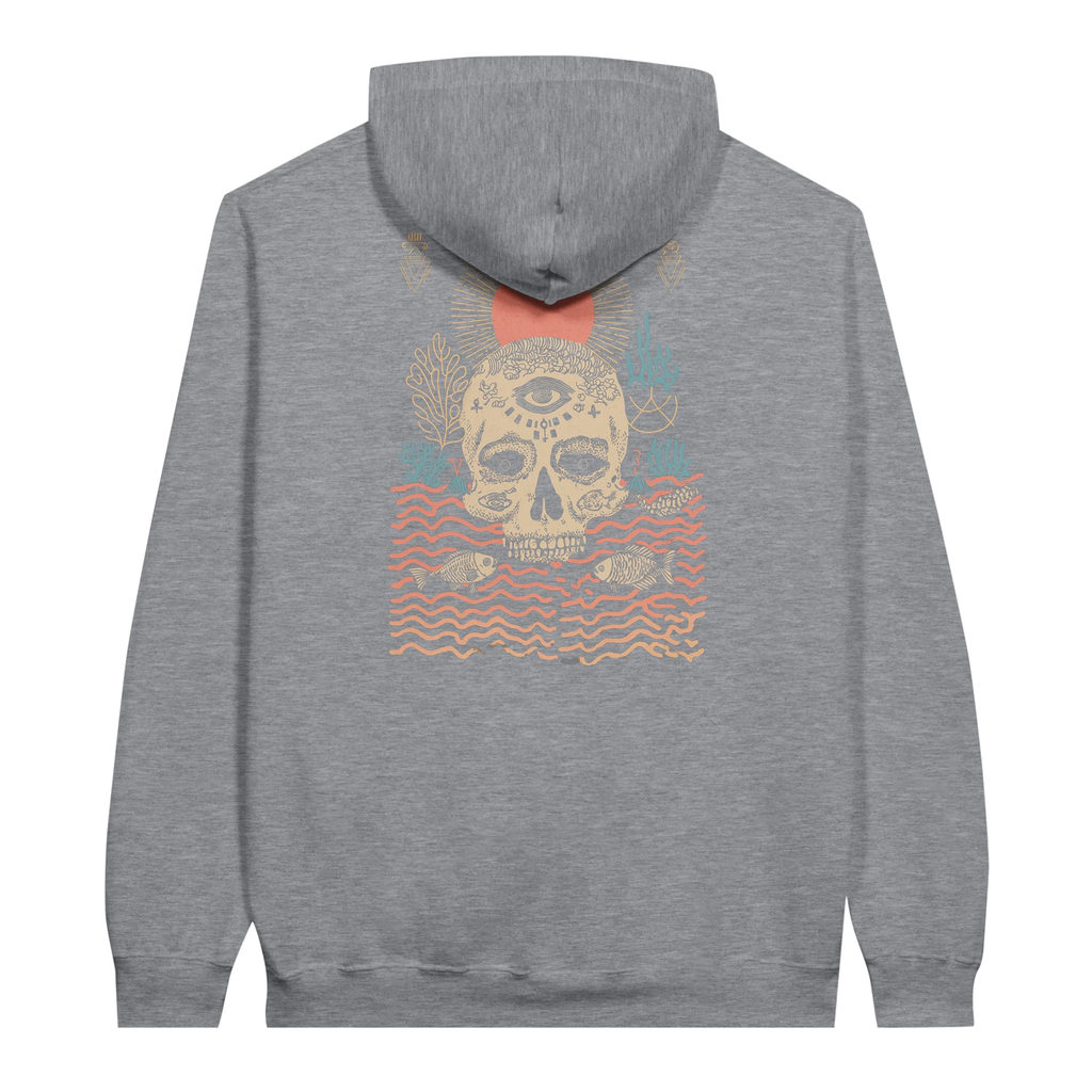 400e55f8-7293-4df9-9c15-029c5c6d63ae