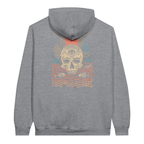 400e55f8-7293-4df9-9c15-029c5c6d63ae