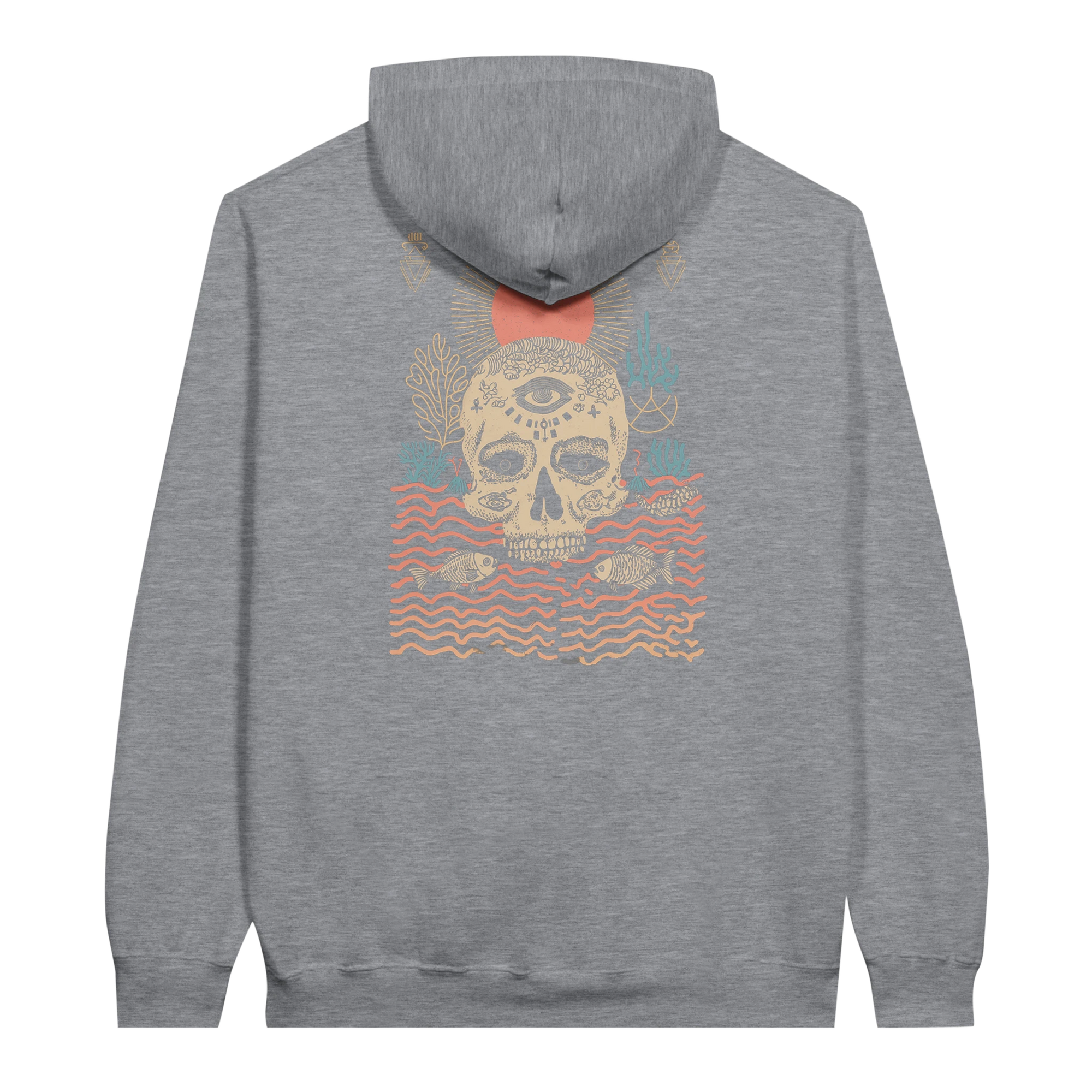 400e55f8-7293-4df9-9c15-029c5c6d63ae