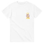 40429d1c-9807-4ac1-85a6-f5788ed71ddc