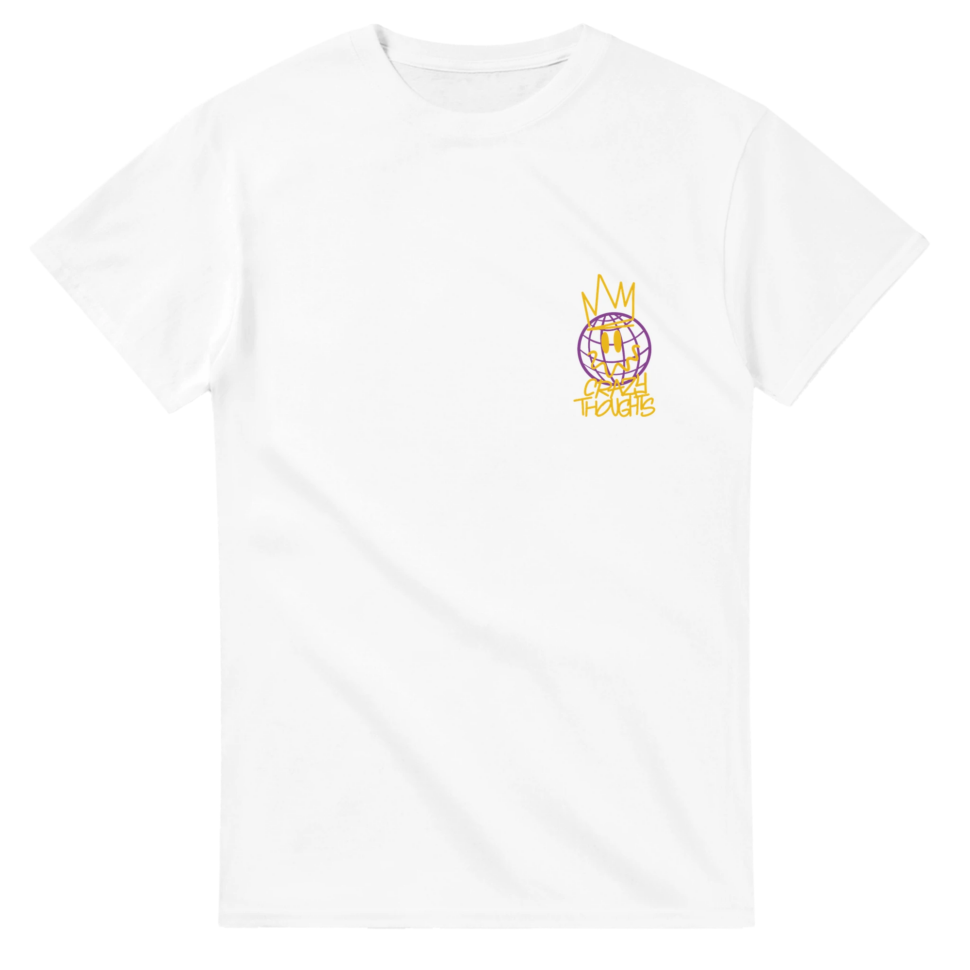 40429d1c-9807-4ac1-85a6-f5788ed71ddc