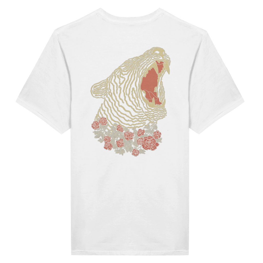 409b3b1b-868f-445f-a6d3-9a192feb060e