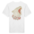 409b3b1b-868f-445f-a6d3-9a192feb060e